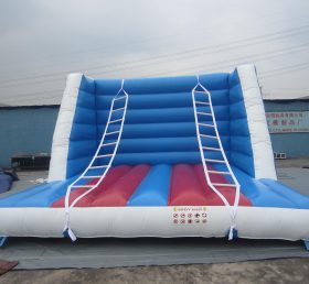 T11-999 Esportes infláveis ​​gigantes ao ar livre