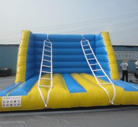 T11-269 Esportes infláveis ​​gigantes ao ar livre