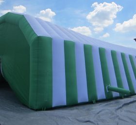 Tent1-230 Tenda de emergência inflável gigante