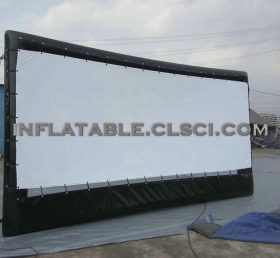 screen2-3 Tela de filme inflável gigante de alta qualidade