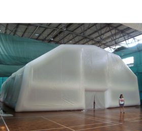 Tent1-443 Tenda inflável gigante