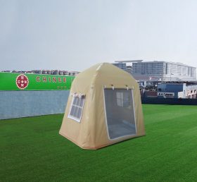Tent1-4039 Tenda de acampamento