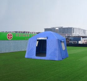 Tent1-4041 Tenda de acampamento