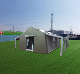Tent1-4088 Tenda militar ao ar livre de alta qualidade