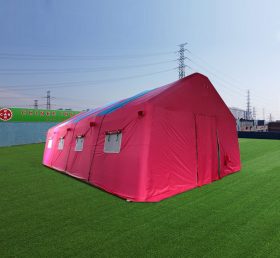 Tent1-4145 Tenda de festa inflável