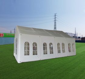 Tent1-4150 Tenda de festa inflável
