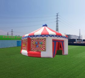 Tent1-4486 Tenda de circo