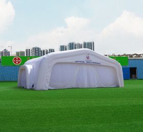 Tent1-4613 Grande tenda de exposição
